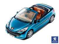 プジョーが働く女性をサポート…ゴルフ大会に協賛、チケットのプレゼントも 画像