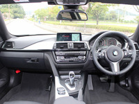 『カーオーディオ・プロショップ』活用術…Part.4　セットプランを活用すべし 画像