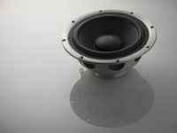 イタリアの名機“シンフォニ クワトロリゴ”テンポシリーズ新発売 画像