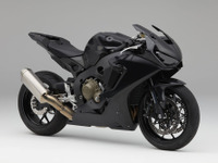 ホンダ、新型ベースの CBR1000RR SP2 レース仕様を発売 画像