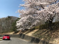 サイクリング+交通機関で移動…安心感を買う『カーサイクリング』 画像