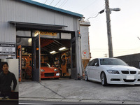 「カーオーディオ競技」を知るセミナー　4月30日 画像