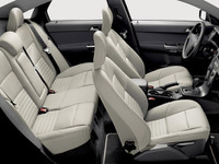 ボルボ S40 と V50 の特別限定車を発売 画像