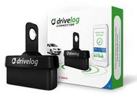 ボッシュの車載コネクトに脆弱性、遠隔操作でエンジン停止 画像