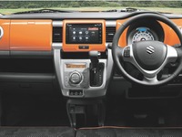 スズキ、バイオポリカーボネートの開発・実用化で市村産業賞を受賞 画像