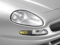 稲垣吾郎駐禁事件---目撃者「警察はガラスを割ろうとしていた」 画像