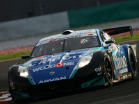 【SUPER GT 第4戦】酷暑のセパンで、KONDO RACINGが参戦初優勝 画像