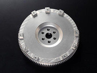 オートエクゼ、スポーツフライホイールに ロードスターRF用を追加 画像