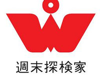 「土日は地球と遊ぼうぜ」…三菱自動車、週末探検家プロジェクトを開始 画像