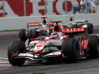 【スーパーアグリF1】プレミアムクラブ会員募集開始 画像