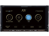 【プロに聞く】『DIATONE SOUND.NAVI』が他のナビと違うのは、どこなのか。 画像