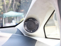 【プロショップ直伝】フロントスピーカー攻略法…スピーカーケーブルをあなどるなかれ 画像