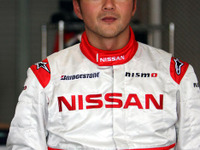 本山哲カップ第4戦開催…7月1日 画像