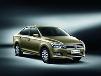 中国新車販売4％増、13か月連続増も伸び率鈍化　3月 画像