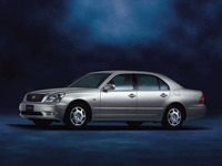 損保会社のアタマを悩ませる新商売---ひそかに急増中!? 画像