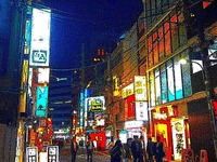 回答発表【24時間アンケート】三度目の正直、プレミアムフライデーからGWに突入？ 画像