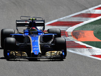 【ホンダF1】来季からザウバーにカスタマーパワーユニットを供給…ホンダ勢は2チーム4台に 画像