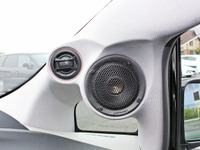 【本格カーオーディオのススメ】『フロント3ウェイ』にトライ！　前編 画像