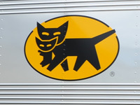 大型宅急便「ヤマト便」も値上げ…106~158% 6月19日から 画像