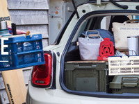 オートバックス、ライフスタイルショップ「ジャック＆マリー」1号店をZOZOTOWNにオープン 画像