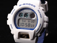 G-SHOCK×RAYSモデル を発売…限定500本 画像