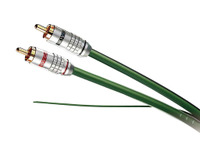 【カーオーディオ・ユニット選びの極意】ケーブル編…ラインケーブルについて　その2 画像