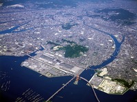 【新聞ウォッチ】マツダ、欧米で販売テコ入れ、苦戦の国内はどうする? 画像