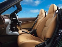 発表!!【24時間アンケート】オープンカーの嫌なところは何ですか？ 画像