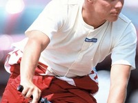 【トヨタF1ドリーム】ミカ・サロ、トヨタへの批判報道に釈明 画像