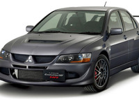 【愛車売ろうよ】新世代に生まれ変わる前に! 画像