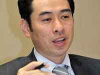 100万円の車両の影響力…自動車産業をマクロ経済的にみる　第一生命経済研究所 永濱利廣氏 画像