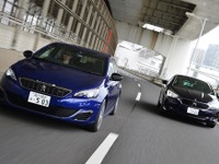 ディーゼルは“味”か、経済性か…プジョー・シトロエンの本命エンジン「BlueHDi」を語る 画像