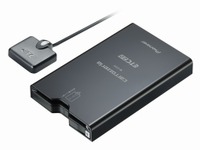 パイオニア、カーナビ連動タイプのETC2.0ユニットを発売 画像