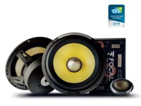 【カーオーディオ “取り付け”至上主義】スピーカー・インストールの奥義　その1 画像