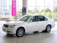 7月の生産実績---新型車効果と輸出減 画像