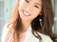 女性モデルを入れて電車撮影…一畑電車のBATADEN MODEL撮影会 画像