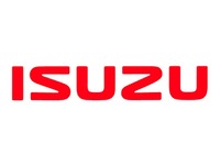 いすゞ、3期連続で最終減益…海外向け不振や円高影響 通期決算 画像