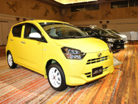 横浜ゴム、商品ミックス改善で営業益3割増　第1四半期決算 画像