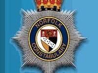 スピード違反とりしまりカメラが作動しない!! ---なんと、こういう理由で 画像