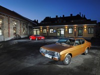 「マツダ・ミュージアム」、ドイツに開館…日本に次いで世界で2番目 画像