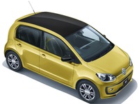 フォルクスワーゲン デイ、4テーマ22コンテンツを用意　5月27～28日 画像