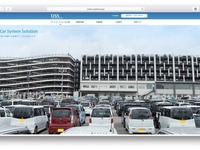 USS、7期ぶりの営業減益…オークション出品台数減少や設備投資増 通期決算 画像