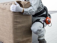 ロボットスーツ×人工知能…CYBERDYNEとワークスアプリケーションズが提携 画像