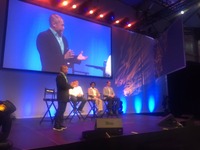 自動車スタートアップ企業を選ぶコンペ開催へ…オートモビリティLA 画像