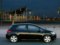 【株価】全体相場、続落 画像