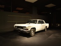 三菱オートギャラリーがリニューアル…小学生見学だけではもったいない　5月22日オープン 画像