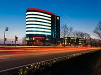 ポルシェコンサルティングとMHP、戦略的提携…デジタル化を重視 画像