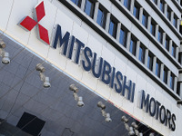 三菱自、岡崎地区の研究・開発拠点を大幅リニューアル…330億円を投資 画像