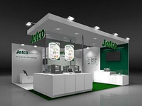 【人とくるまのテクノロジー2017】ジヤトコ、CVTの最新技術を紹介予定 画像