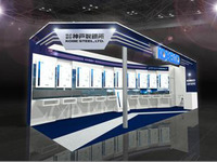 【人とくるまのテクノロジー2017】神戸製鋼、車体軽量化・パワートレイン の高効率化技術を出展予定 画像